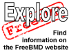 Explore FreeBMD